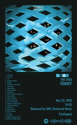 The Who - Tommy.jpg
